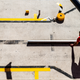 Illustration for article titled Heres Your Massive Austin F1 Race Photo Gallery